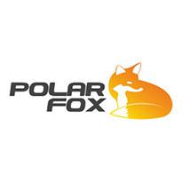 Чип тюнинг Polar Fox
