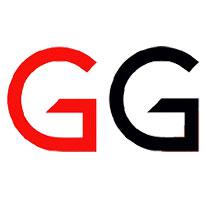 Чип тюнинг gg