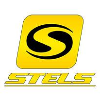 Чип тюнинг Stels