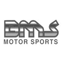 Чип тюнинг BMS