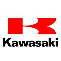 Чип тюнинг Kawasaki