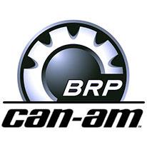 Чип тюнинг BRP / Can-Am