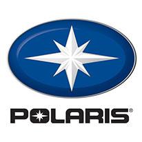 Чип тюнинг Polaris