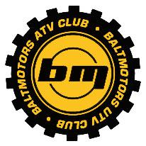 Чип тюнинг Baltmotors