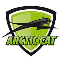 Чип тюнинг Arctic cat