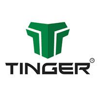 Чип тюнинг Tinger
